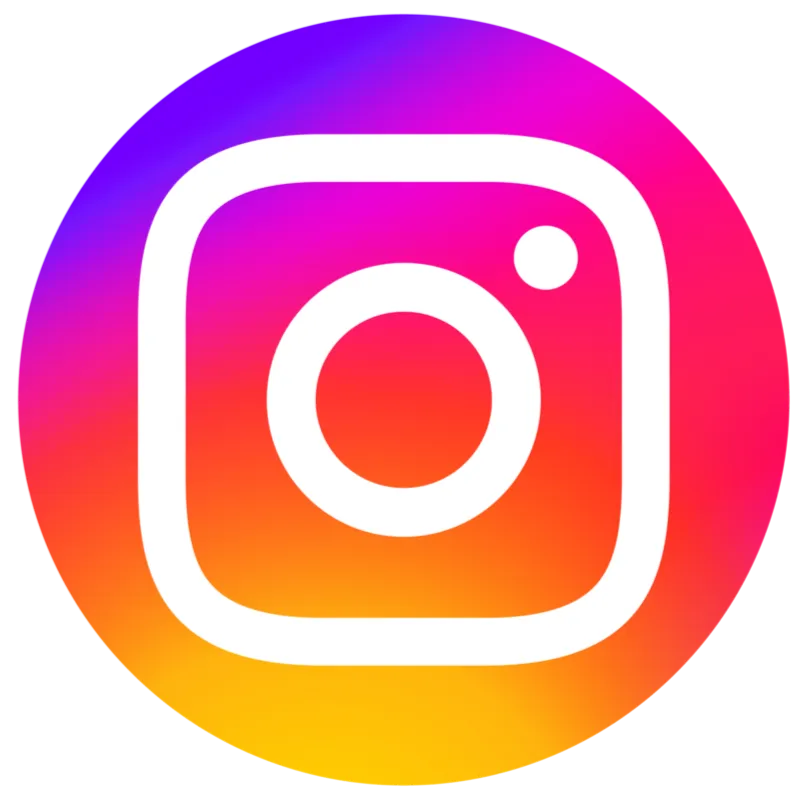 Insta icon