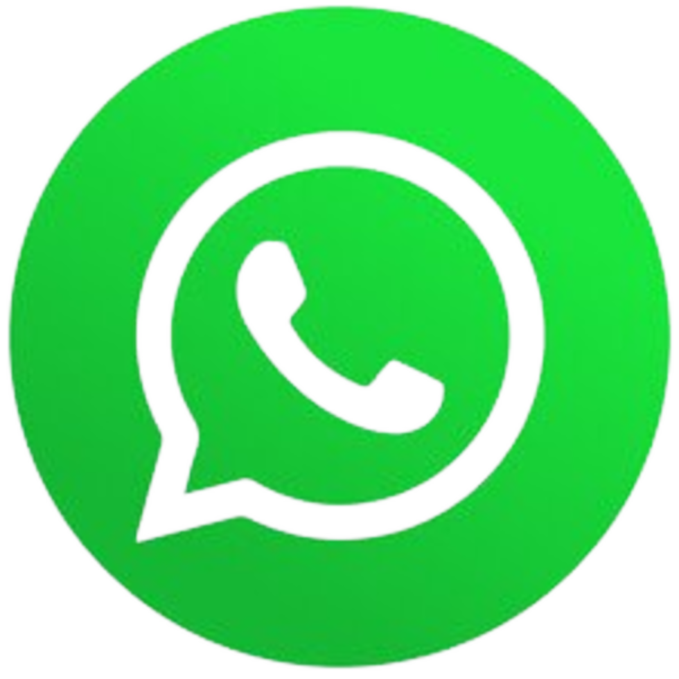 Whatsapp icon